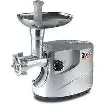 چرخ گوشت ناسا الکتریک NS-320