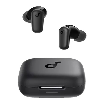 هندزفری بی سیم انکر مدل Anker SoundCore R50i NC