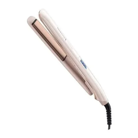 اتو و حالت دهنده ی مو حرفه ای پرو لوکس رمینگتون (Remington) مدل s9100
