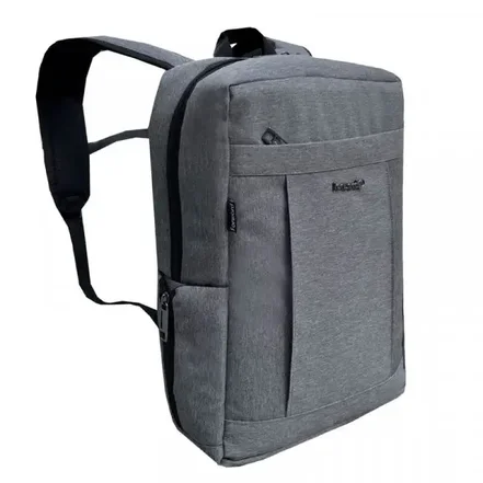 کوله پشتی فوروارد کد FCLT6502MANNER DEVICE رنگ طوسی