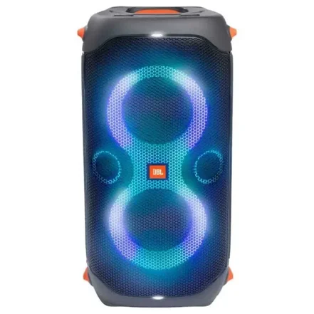 اسپیکر JBL PartyBox 110 مشکی