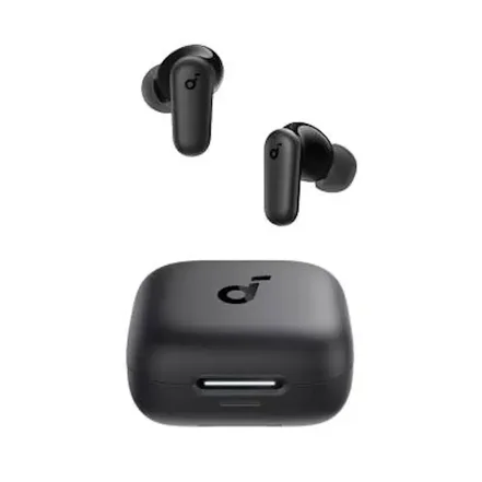 هندزفری بلوتوثی انکر مدل Soundcore R50i NC
