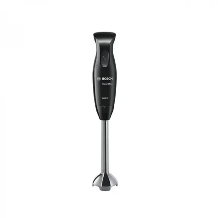 گوشتکوب برقی بوش مدل MSM2610BGB