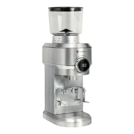 آسیاب قهوه مباشی مدل ME-GC2306با۱۸ماه گارانتی پاسارگاد سرویس نوین