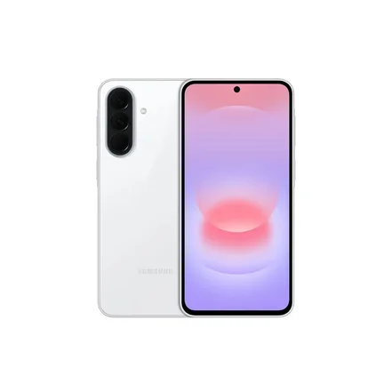 <em>گوشی</em> موبایل <em>سامسونگ</em> Samsung Galaxy A37 5G با حافظه 128 گیگابایت و رم 8 گیگابایت مشکی