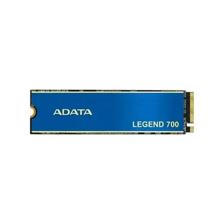 هارد اس اس دی اینترنال ای دیتا مدل LEGEND 700 ظرفیت 256 گیگابایت