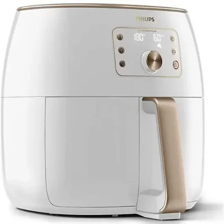 سرخ کن فیلیپس مدل HD9870