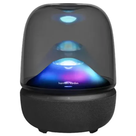 HarmanKardon Aura Studio 5