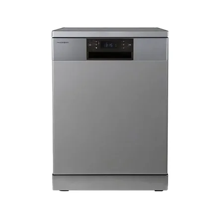 ماشین ظرفشویی پاکشوما L51 ظرفیت 15 نفره سری Lucid