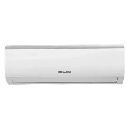 کولر گازی اسپلیت دیواری 24000 اینورتر جنرال گلد مدل MS24000 DIVA5