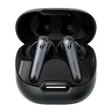 هدفون بلوتوثی انکر مدلsoundcore Liberty 4Nc