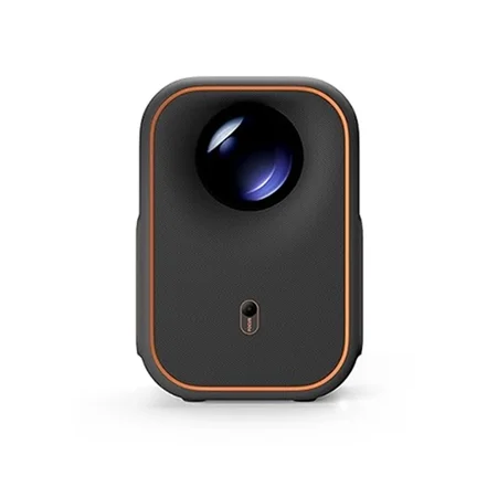 ویدئو پروژکتور مدل XMING EPISODE ONE PROJECTOR XMM2102