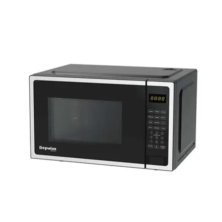 مایکروویو دیپوینت مدل MWS4210 به همراه گارانتی شرکتی دیپوینت