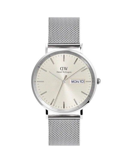 ساعت مچی مردانه دنیل ولینگتون DANIEL WELLINGTON DW00100828