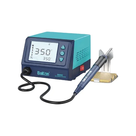 هویه 55 وات باکون مدل BAKON BK-969E