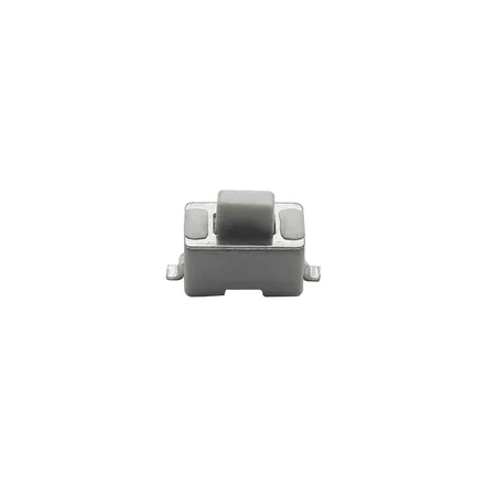 تک سوئیچ مدل 3x6x5 2PIN SMD