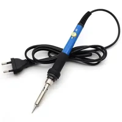 هویه 60 وات کایلیوی مدل KAILIWEI K-060W