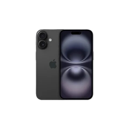 گوشی اپل iPhone 16 (Not Active) | حافظه 128 گیگابایت
