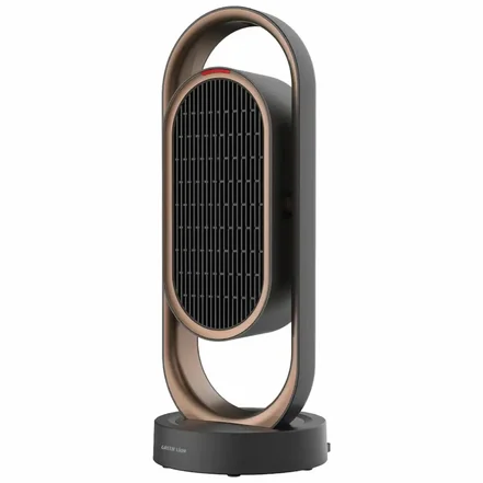 <em>بخاری</em> و فن برقی گرین لاین – Green Lion Heater Power Fan & Heater 1800W