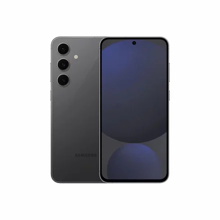 <em>گوشی سامسونگ</em> (ویتنام) S24 FE 5G