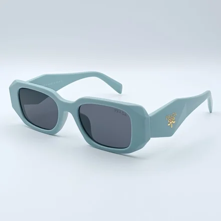 عینک آفتابی زنانه پرادا PRADA های کپی مدل SA8007