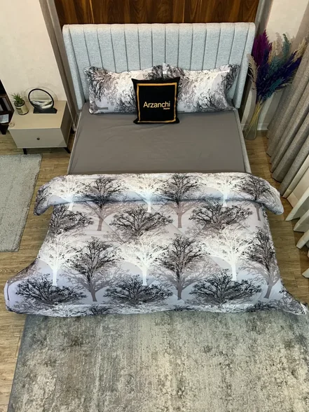 روتختی طرحدار کد C939