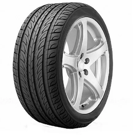 لاستیک جی تی رادیال R14 185/65