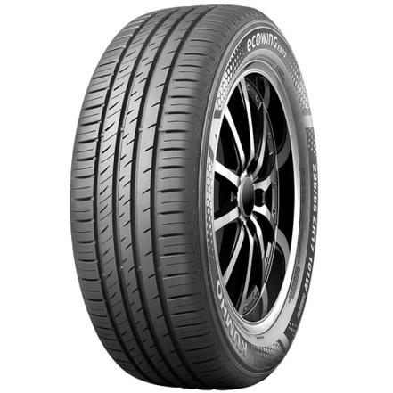 لاستیک کومهو R18 235/55