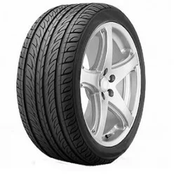 لاستیک کومهو 205/60 R15
