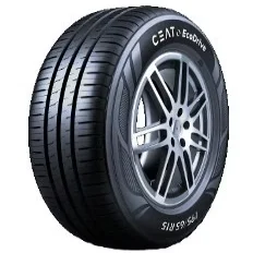 لاستیک سیات 165/65 R13