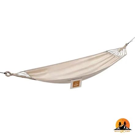 ننو برزنتی تک نفره نیچرهایک مدل CNK2450WS018                                 اورجینال