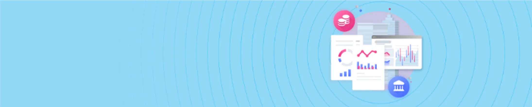 فیلم آموزشی تامین مالی حوزه مسکن از طریق بازار سرمایه
