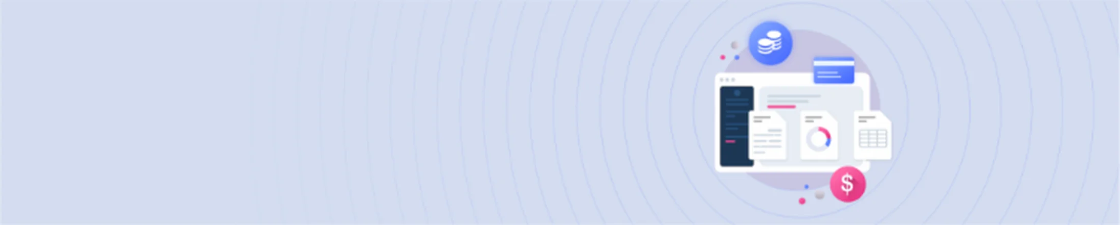 هشتمین دوره تربیت کارشناس حرفه ای تامین مالی (بازار سرمایه)