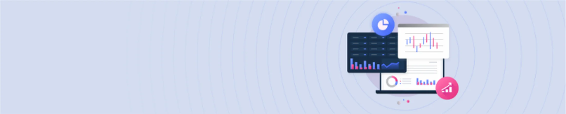 دوره آموزشی کارشناس اعتبارات و کنترل ریسک