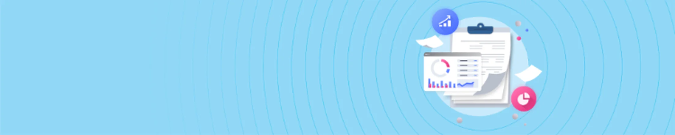 بسته آموزشی بازار سرمایه اسلامی و اخلاق حرفه‌ای