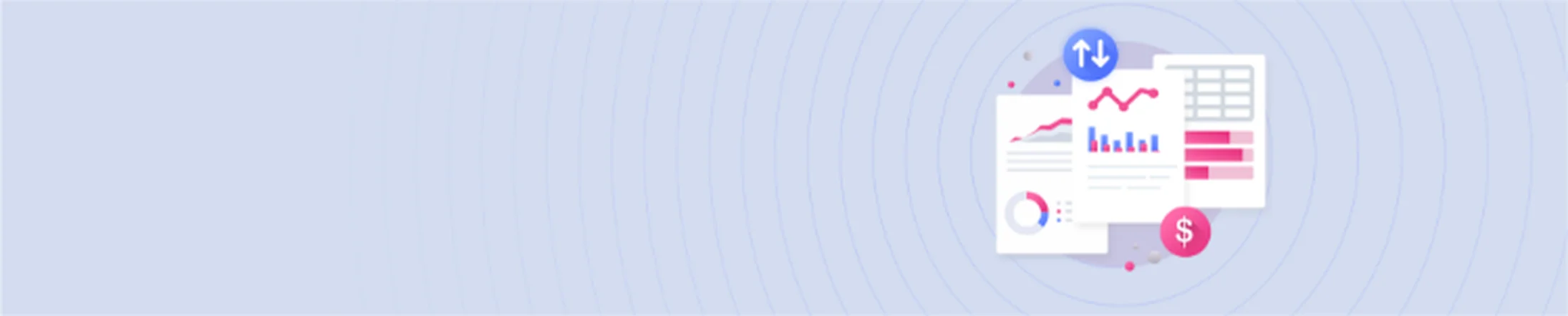 هشتمین دوره آموزشی تربیت کارشناس خبره بازار بدهی در نهادهای مالی