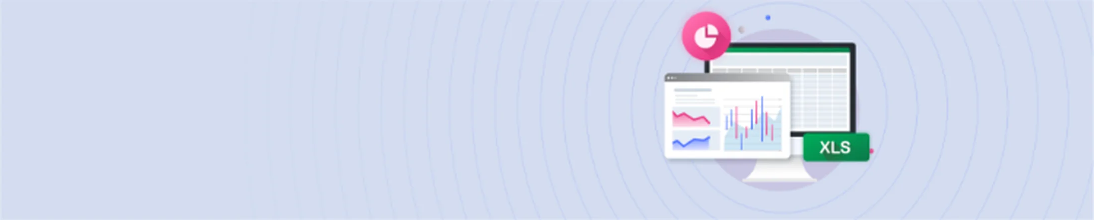 فیلم آموزشی جامع اکسل با رویکرد مالی