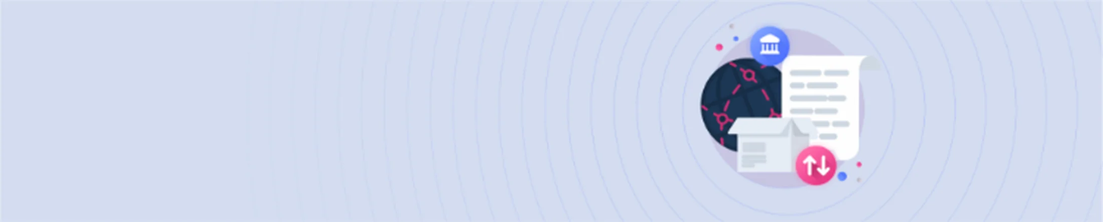 دومین مینی دوره صادرات و واردات؛ از اصول تا اجرا