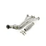 هدرز پژو XU7 رانر بلند HZ POWER استیل