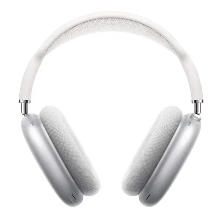 ایرپاد مکس AirPods Max (new)