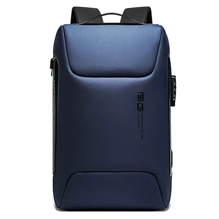 کوله پشتی بنج مدل Bange BG-7216 مناسب لپ تاپ 15.6 اینچی
