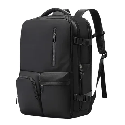 کوله پشتی بنج مدل Bange BG-1800 مناسب لپ تاپ 17 اینچی
