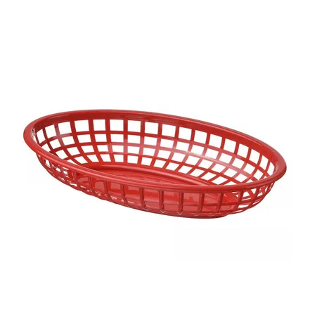 سبد ایکیا مدل IKEA GRILLTIDER