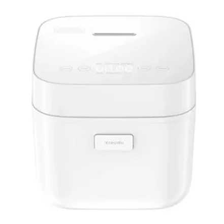 پلوپز چند منظوره و هوشمند 1.5 لیتری شیائومی مدل Xiaomi MFB05M-01
