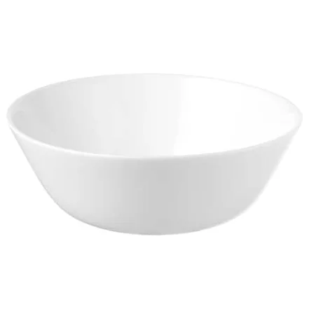 کاسه سرو ایکیا مدل IKEA OFTAST قطر 15 سانتی متر