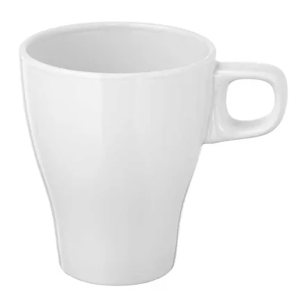 ماگ ایکیا مدل IKEA FARGRIK