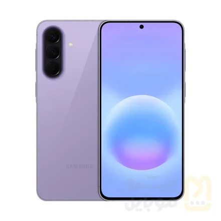 <em>گوشی</em> موبایل <em>سامسونگ</em> مدل Galaxy A57 دو سیم کارت ظرفیت ۱۲۸ گیگابایت و رم ۸ گیگابایت | ساخت ویتنام
