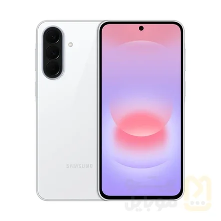 <em>گوشی</em> موبایل <em>سامسونگ</em> مدل Galaxy A37 دو سیم کارت ظرفیت ۲۵۶ گیگابایت و رم ۸ گیگابایت | ساخت ویتنام