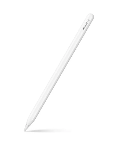 قلم اپل پرو | Apple Pencil Pro