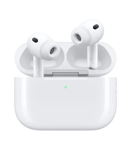 ایرپاد پرو ۳ | AirPods Pro 3 - با گارانتی شرکتی